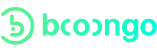 Bongo