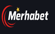 Merhabet